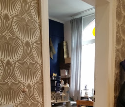 oheim Conceptstore photo