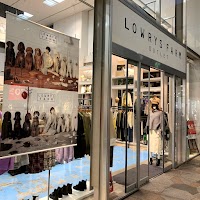 adidas/adidas Golf Factory Outlet Karuizawa