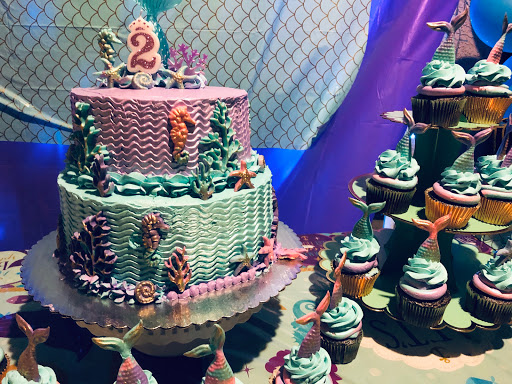 Craft Store «Michaels», reviews and photos, 1721 S Stapley Dr, Mesa, AZ 85204, USA