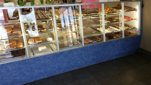 Donut Shop «Express Donuts», reviews and photos, 13824 W McDowell Rd, Goodyear, AZ 85395, USA