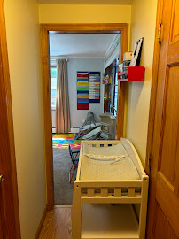 My Little Dreams Daycare, LLC - Photo 6 - Car repair in Oakville, CT, Waterbury