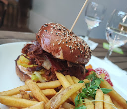 Hartmann's Wirtshaus photo