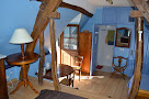 Photos du propriétaire Chambre d'hôtes Chambres d hotes du Clos 60240 Fay-les-Étangs (miniature)