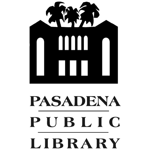 Pasadena Public Library-Central Library image
