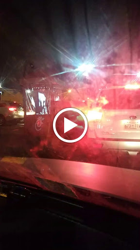 Fast Food Restaurant «Chick-fil-A», reviews and photos, 1205 E Stone Dr, Kingsport, TN 37660, USA