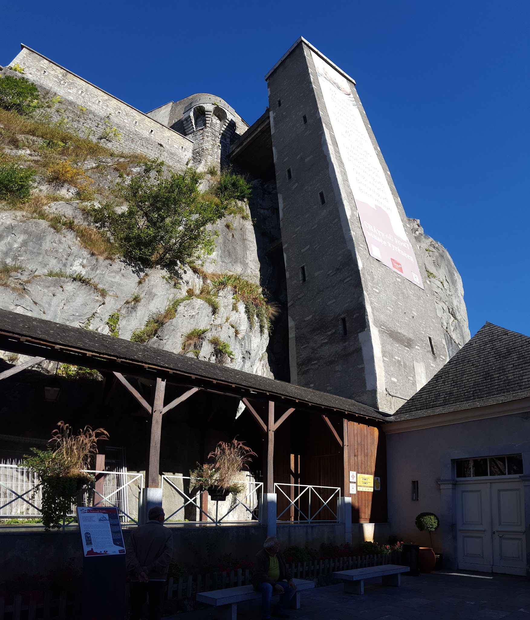 Photo n° 2 de l'avis de Renato.o fait le 11/02/2018 à 17:45