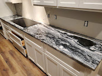 IDF Granite - Photo 6 - Car repair in Garden City, GA, Savannah