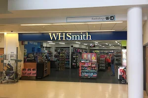 WHSmith image