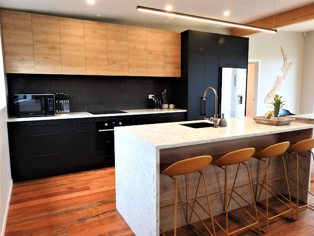 Reviews of Craft Cabinetry in Auckland - Carpenter