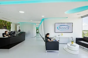 Avanti Dentistry image