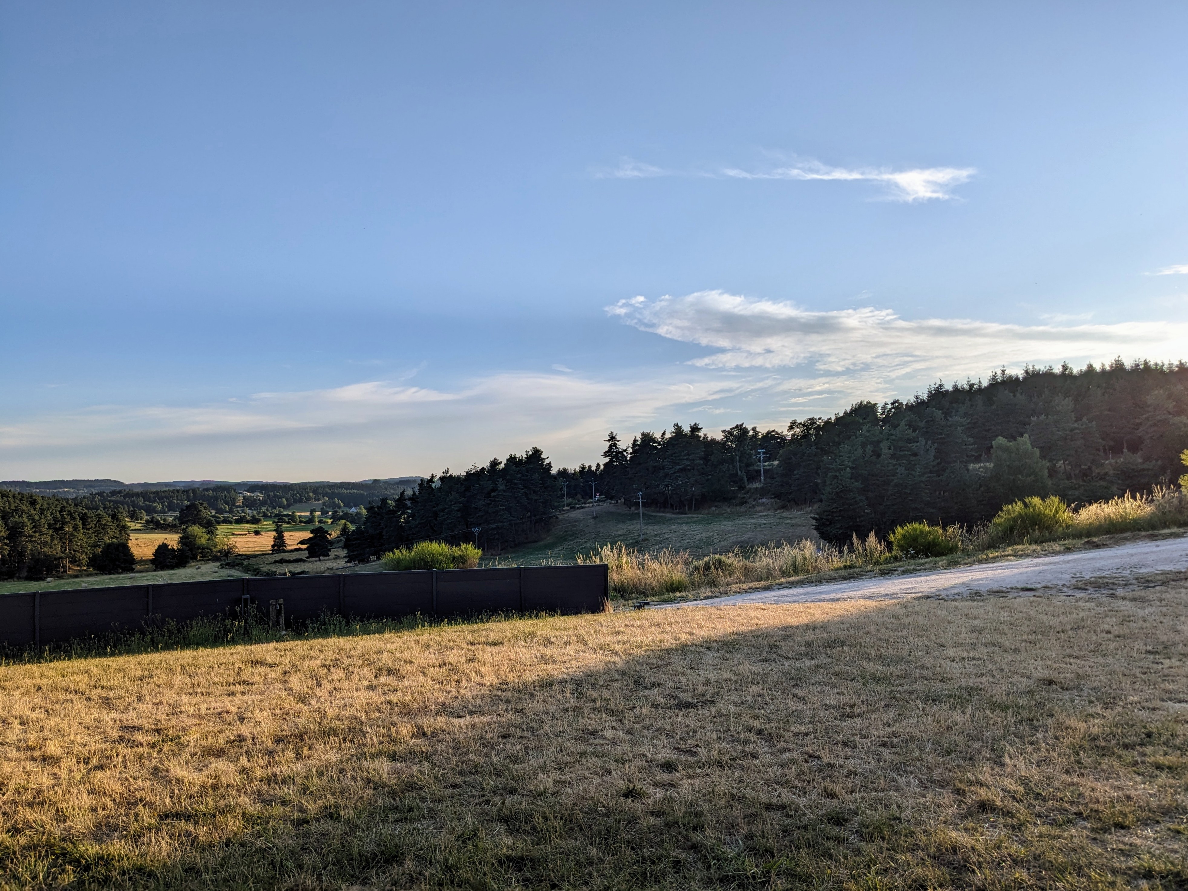 Photo n° 2 de l'avis de Denis.t fait le 06/08/2023 à 19:15