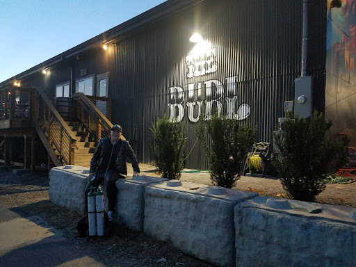 Live Music Venue «The Burl», reviews and photos, 375 Thompson Rd, Lexington, KY 40508, USA