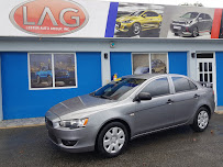 Lester Auto Group - Photo 1 - Car repair in Juncos, Puerto Rico, Carolina