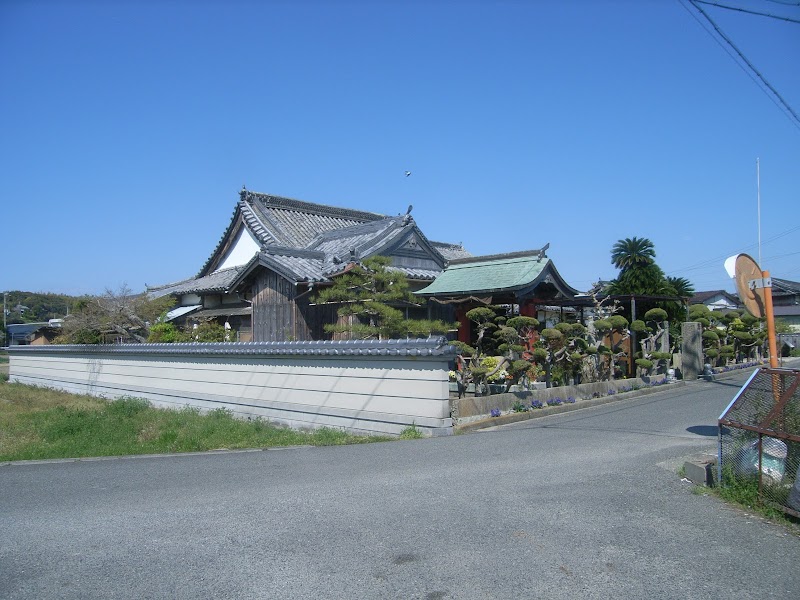 極楽寺