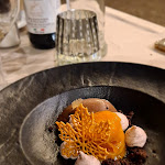 Photo n°4 de l'avis de Alessandro.a fait le 19/08/2023 à 08:29 sur le  Le Torri à Castiglione Falletto