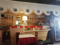 Atmosphère du Restaurant marocain La casbah à Nice - n°10