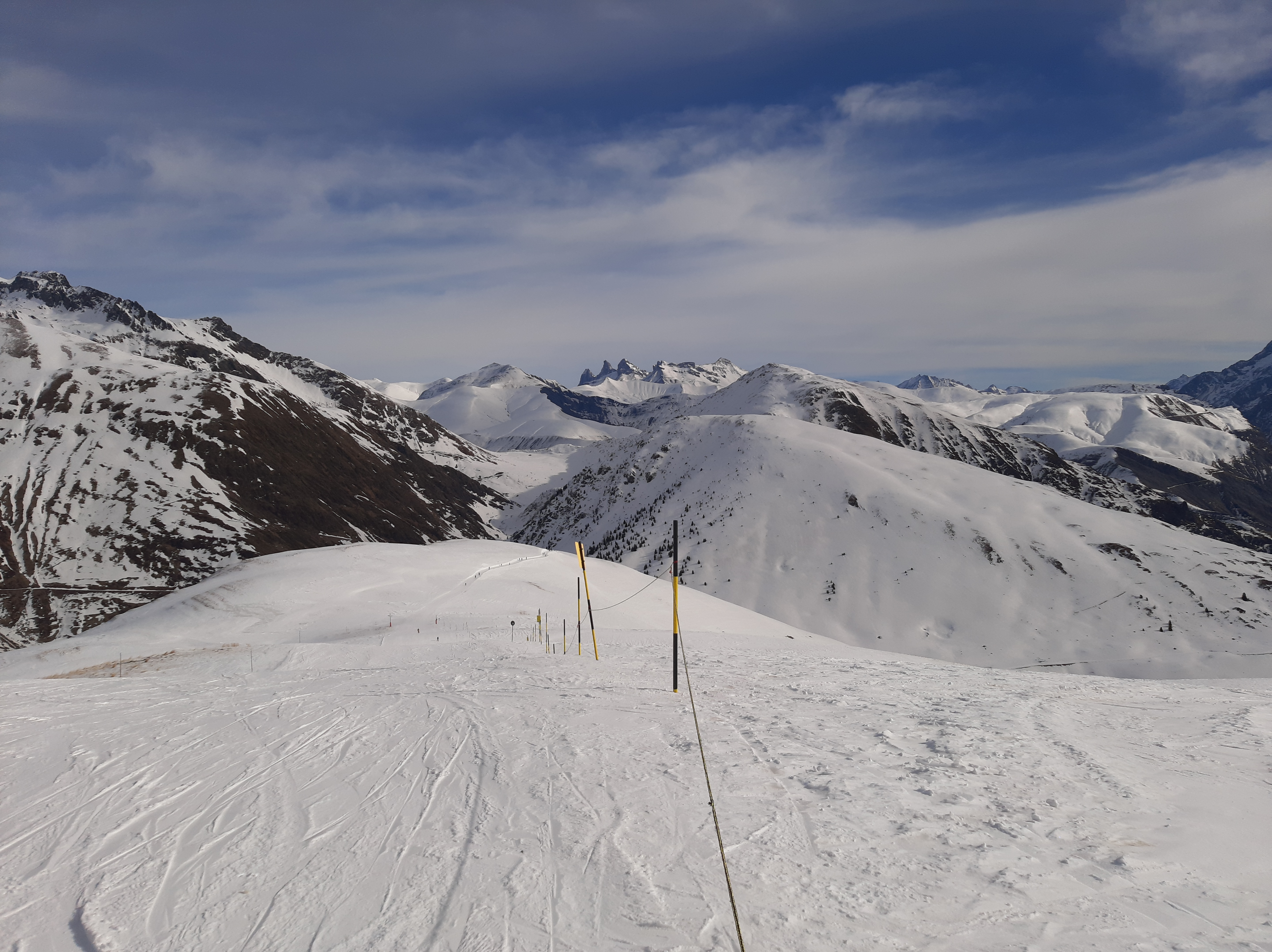 Photo n° 2 de l'avis de Didier.a fait le 10/02/2022 à 06:17