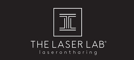 The Laser Lab Amsterdam