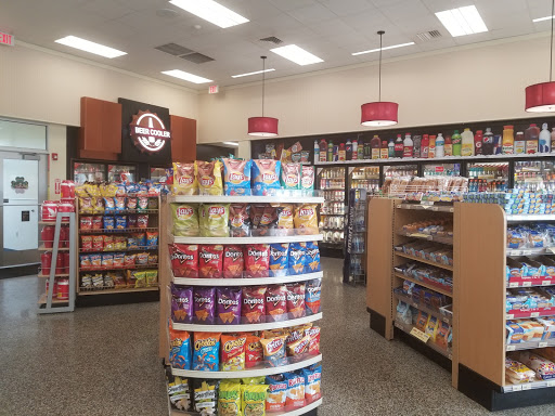 Gas Station «Wawa», reviews and photos, 12701 S Cleveland Ave, Fort Myers, FL 33907, USA