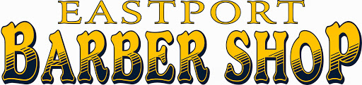Barber Shop «Eastport Barber Shop», reviews and photos, 907 Bay Ridge Ave, Annapolis, MD 21403, USA