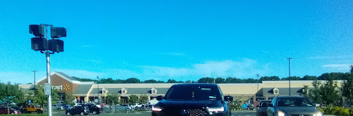 Discount Store «Walmart», reviews and photos, 3990 Nesconset Hwy, Setauket- East Setauket, NY 11733, USA