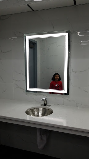 Movie Theater «Edison Park 8 Cinemas», reviews and photos, 2235 Winkler Ave, Fort Myers, FL 33901, USA