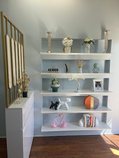 Spa «Green Lotus Spa & Retreat», reviews and photos, 4447 N Central Expy #115, Dallas, TX 75205, USA