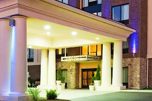 Holiday Inn Express & Suites Smyrna-Nashville Area, an IHG Hotel image