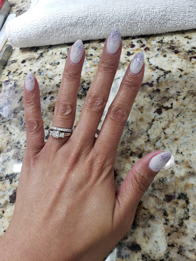 Beauty Salon «C & T Beauty Salon», reviews and photos, 5513 Leesburg Pike, Falls Church, VA 22041, USA