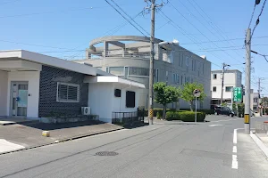 Imaizumi Obstetrics and Gynecology Clinic image