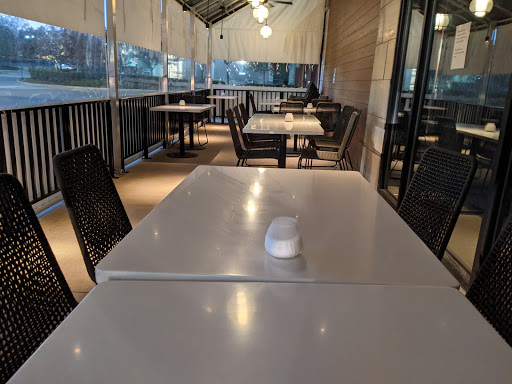 Shopping Mall «Village Of Rochester Hills», reviews and photos, 104 Adams Rd, Rochester, MI 48309, USA