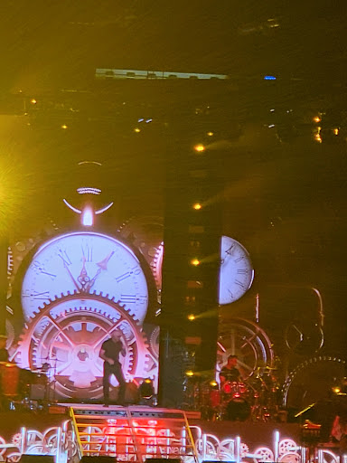 Event Venue «Laughlin Event Center», reviews and photos, 500 Bruce Woodbury Dr, Laughlin, NV 89029, USA