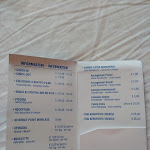 Photo n°2 de l'avis de J. fait le 01/07/2018 à 14:22 sur le  Villaggio Hemingway à Caorle