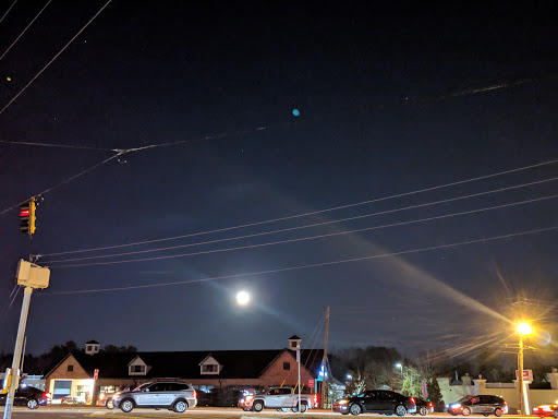 Shopping Mall «Alpharetta Commons Shopping Center», reviews and photos, 4305 Old Milton Pkwy, Alpharetta, GA 30022, USA