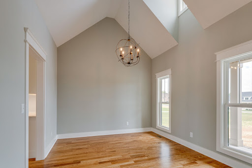 Custom Home Builder «ACS Home Builders», reviews and photos, 1744 Edgar Dillard Rd, Greenbrier, TN 37073, USA