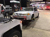 Taurus Logistics Towing LLC - Photo 3 - Car repair in Orlando, FL, Orlando