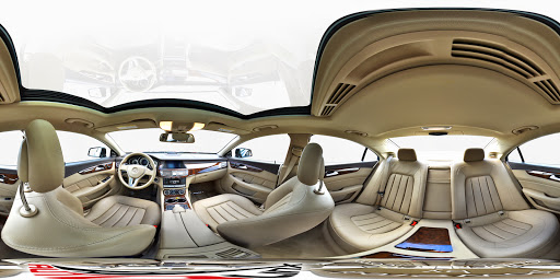 Autolinx image