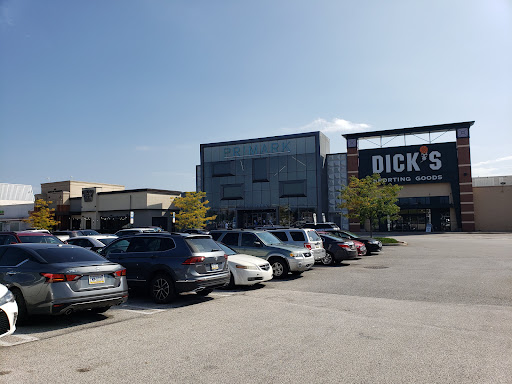 Clothing Store «Primark», reviews and photos, 160 N Gulph Rd, King of Prussia, PA 19406, USA