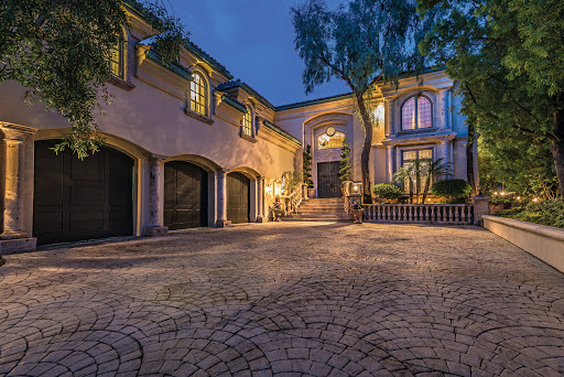 Real Estate Agency «CENTURY 21 Sakmar & Associates», reviews and photos, 129 E University Dr, Rochester, MI 48307, USA