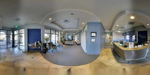 Paul Dougherty, MD - Camarillo image