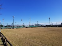 岐阜車体スポーツ広場