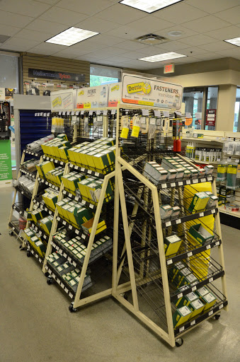 Electrical Supply Store «3E (Electrical Engineering & Equipment)», reviews and photos, 953 73rd St, Windsor Heights, IA 50324, USA