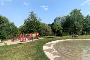 Knob Hill Park