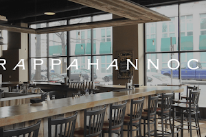 Rappahannock Restaurant image