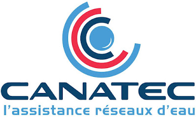 Canatec Groupe à Saleilles