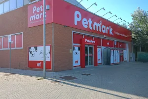 Petmark - ex MaxiZoo image