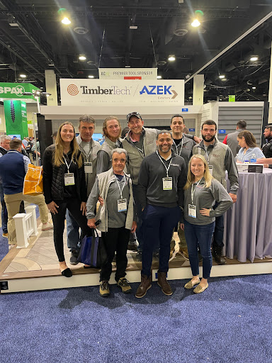 Roofing Contractor «Burr Roofing, Siding, & Windows», reviews and photos, 11 Corinthian Ave, Stratford, CT 06615, USA