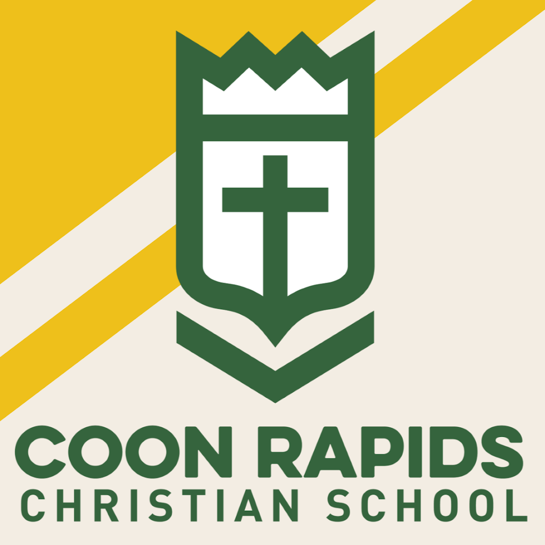 Coon Rapids Christian School
