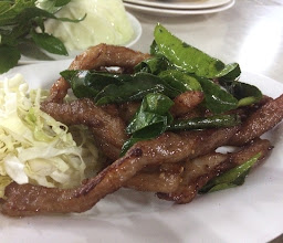 ละออส้มตำ photo