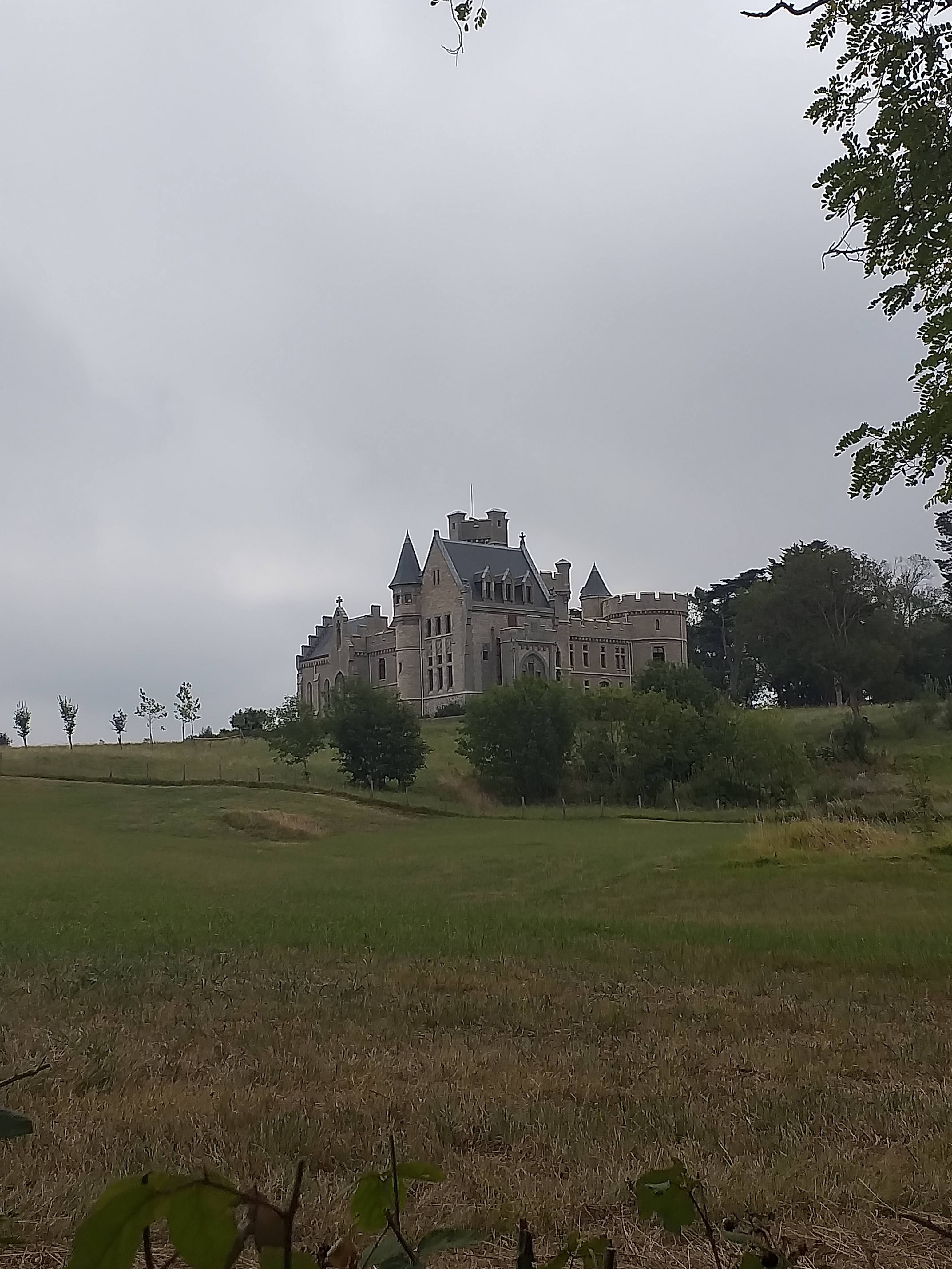 Photo n° 22 de l'avis de Isabel.e fait le 12/08/2022 à 13:40